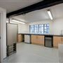 Barnet & Southgate College - Tudor Hall