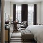 Rosewood London