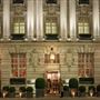 Rosewood London