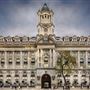 Rosewood London
