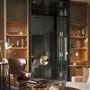Rosewood London