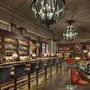 Rosewood London