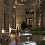 Rosewood London