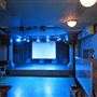 The Water Rats