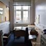 Merton Adult Education Centre