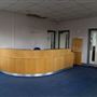 Merton Adult Education Centre