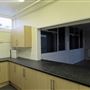 Slade Green Community Centre