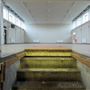 Slade Green Community Centre
