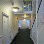 Sidcup Manor House