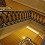 The Banking Hall
