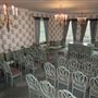 Sidcup Manor House