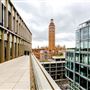 Zig Zag Building