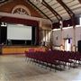 Stanley Arts
