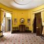 Sir John Soane's Museum