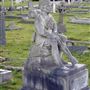 East Sheen Cemetery