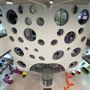 Ravensbourne