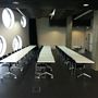 Ravensbourne