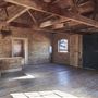 Provender Building