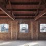 Provender Building