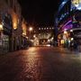 Camden Market