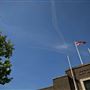 Havering Town Hall