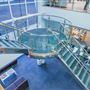 Beckton Globe Library