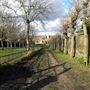 East Greenwich Pleasaunce