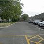 Charlton Lido and Lifestyle Club