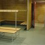 Willesden Sports Centre