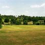 Oak Hill Park