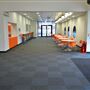 Harris Academy Chobham