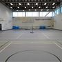 Harris Academy Chobham