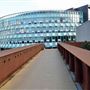 Harris Academy Chobham