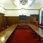 Islington Town Hall