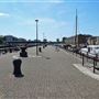 Greenland Dock