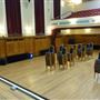 Islington Town Hall