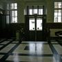 West Library