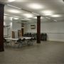 West Library