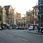 Clerkenwell area