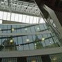 Croydon Central Library