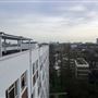 Bevin Court
