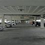 Bury Road Car Park