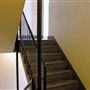 Bury Road Car Park
