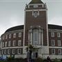 Kingston Guildhall