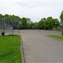 King George's Recreation Ground