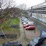 Cambridge Road Estate