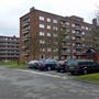 Cambridge Road Estate