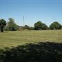 Penhill Park