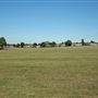 Penhill Park