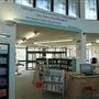 Fullwell Cross Library